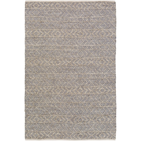 Livabliss Ingrid ING-2003 Handmade Area Rug ING2003-576